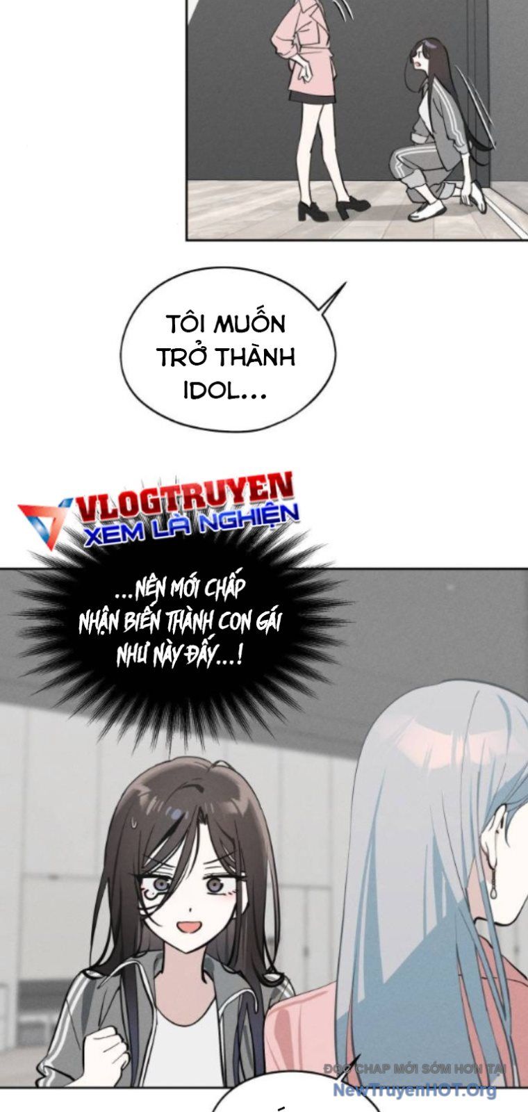 page_28