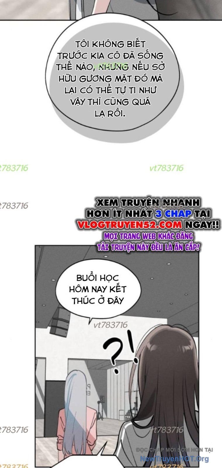 page_38