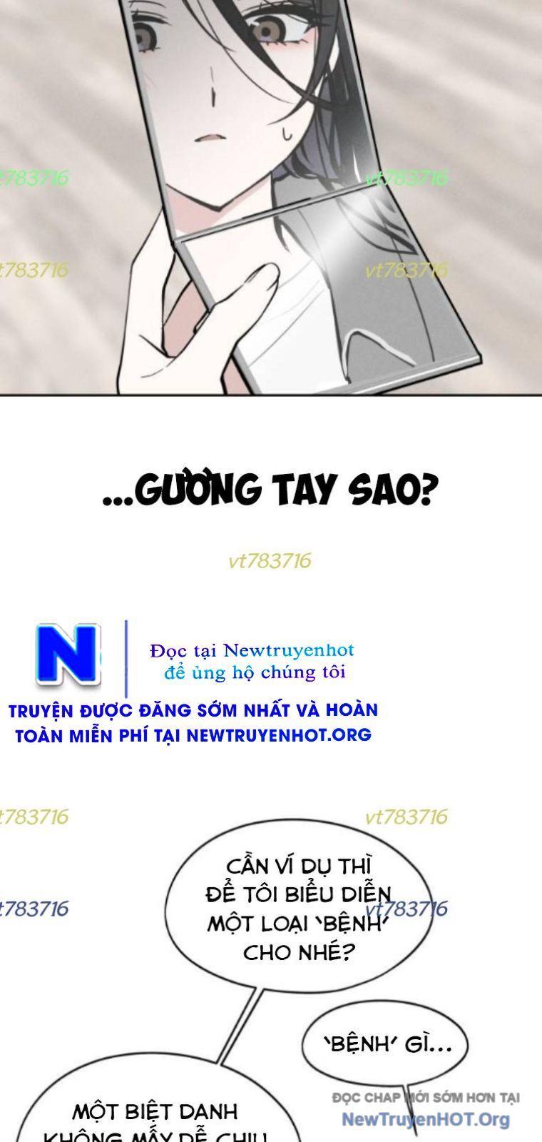 page_41