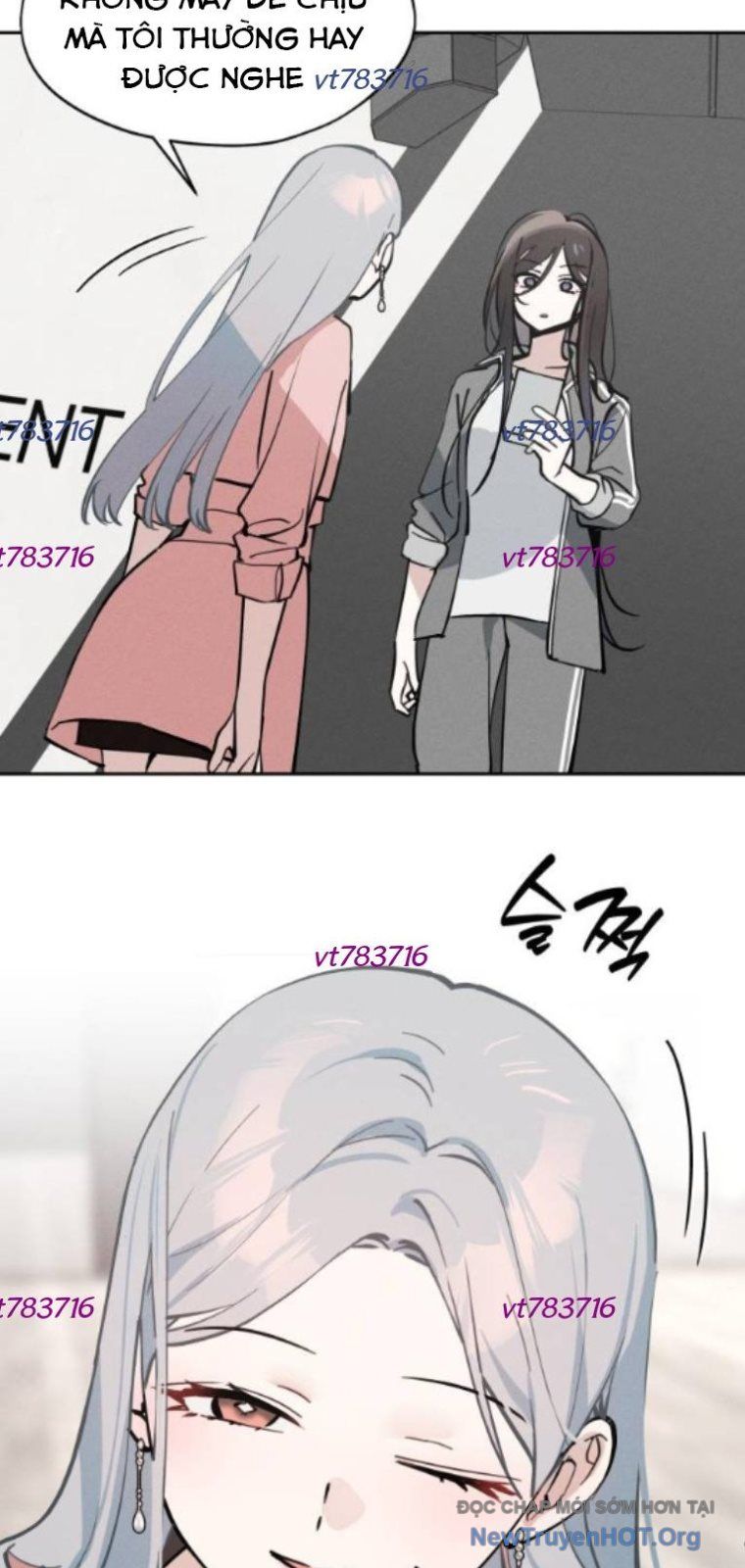 page_42