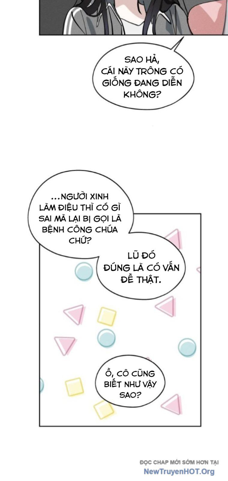 page_44