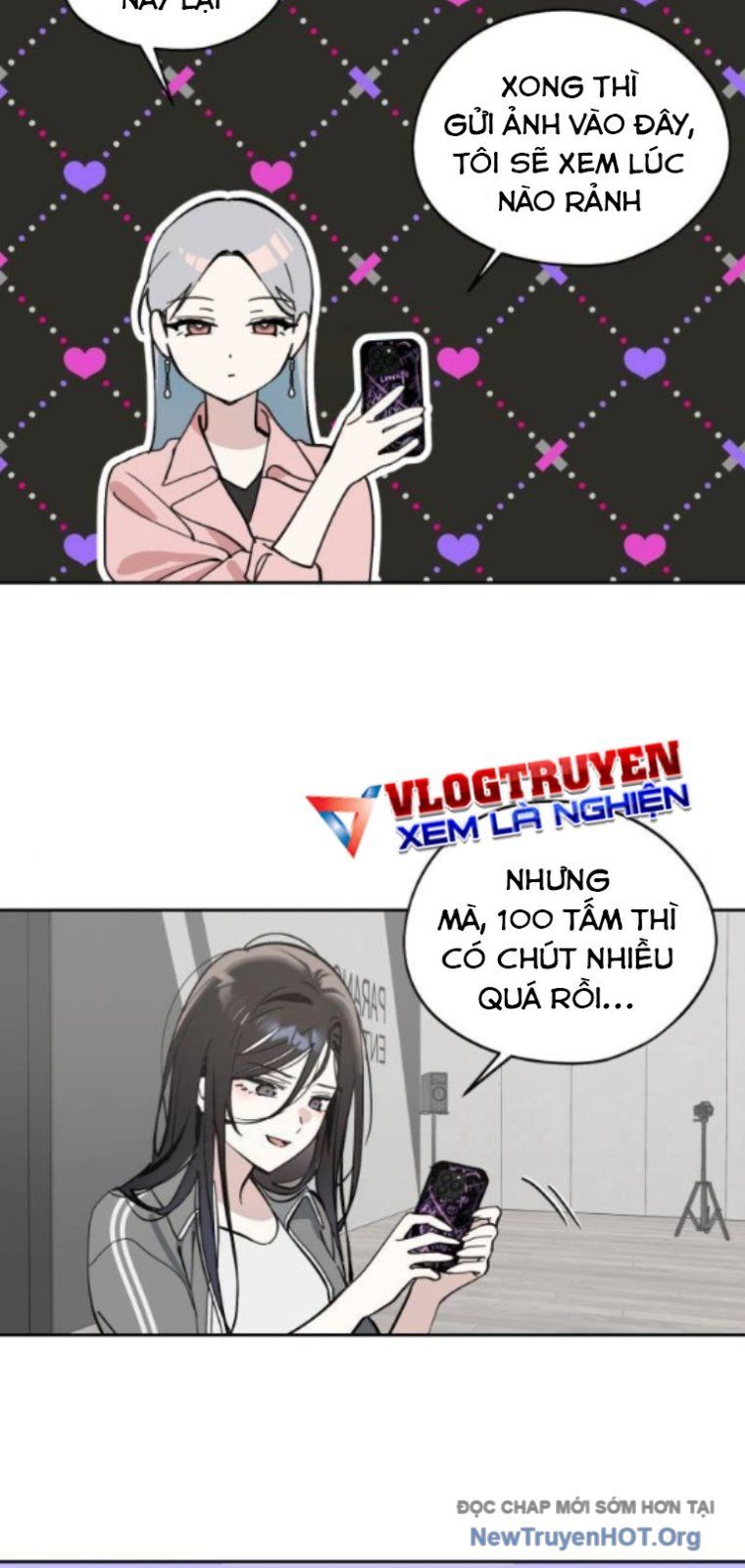 page_47