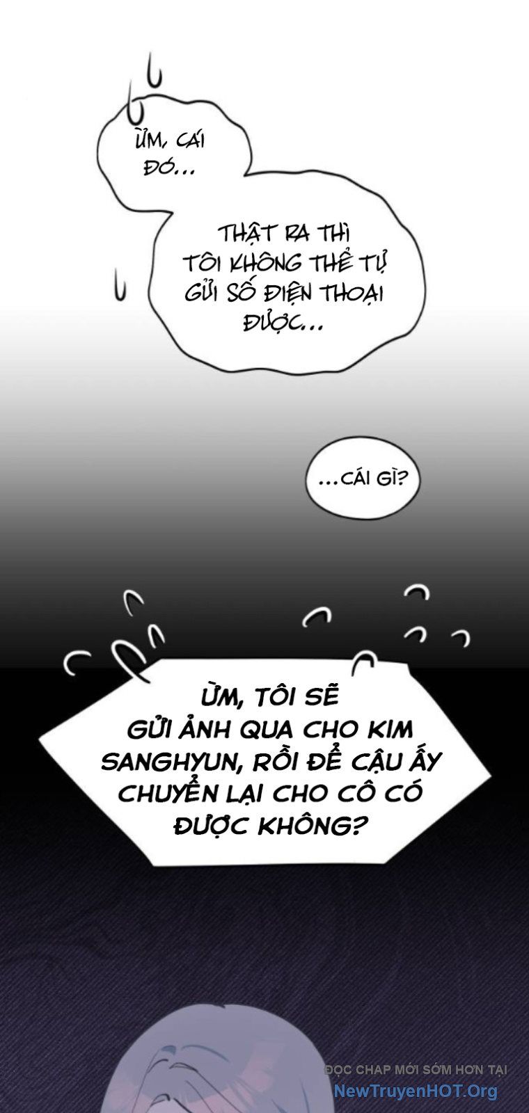 page_49