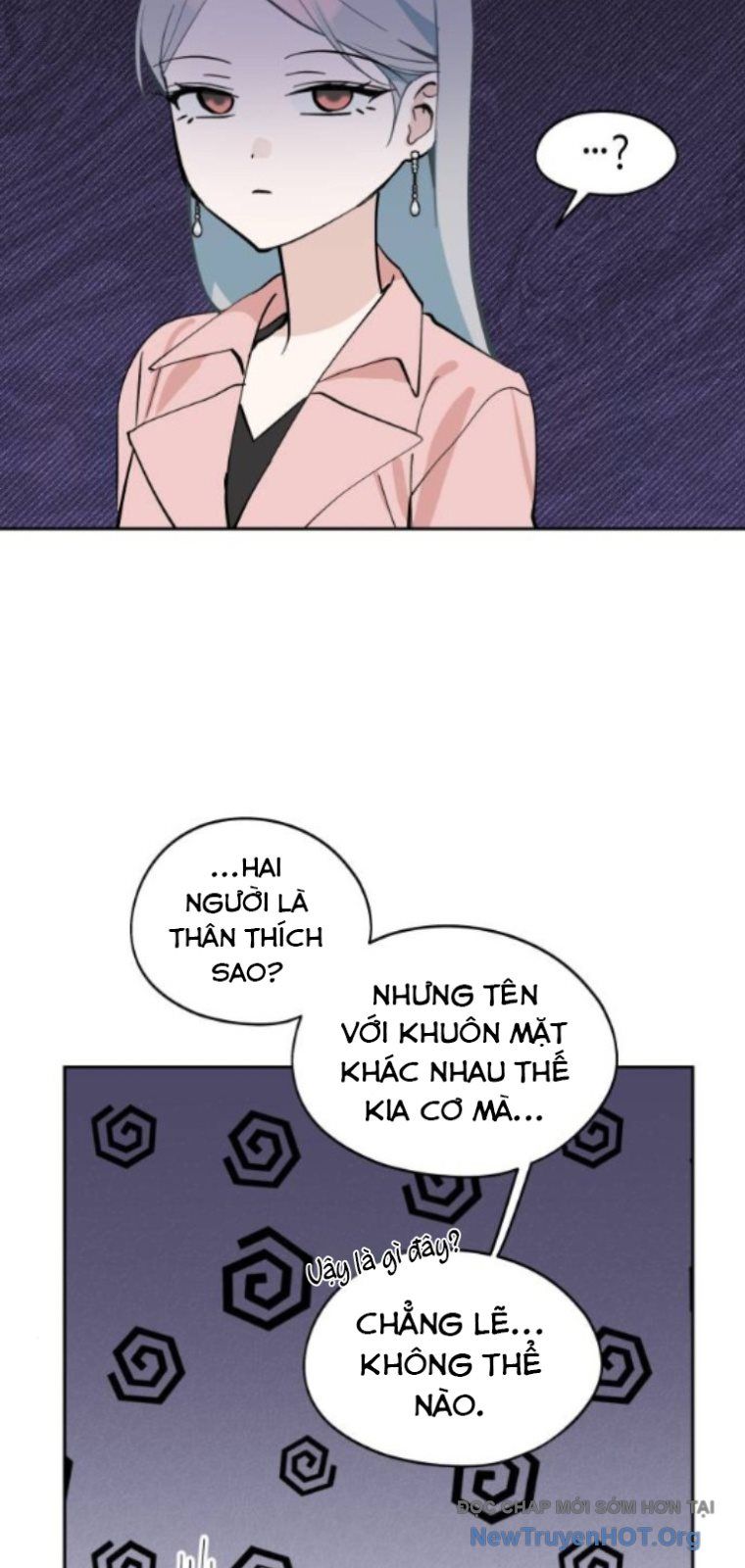 page_50