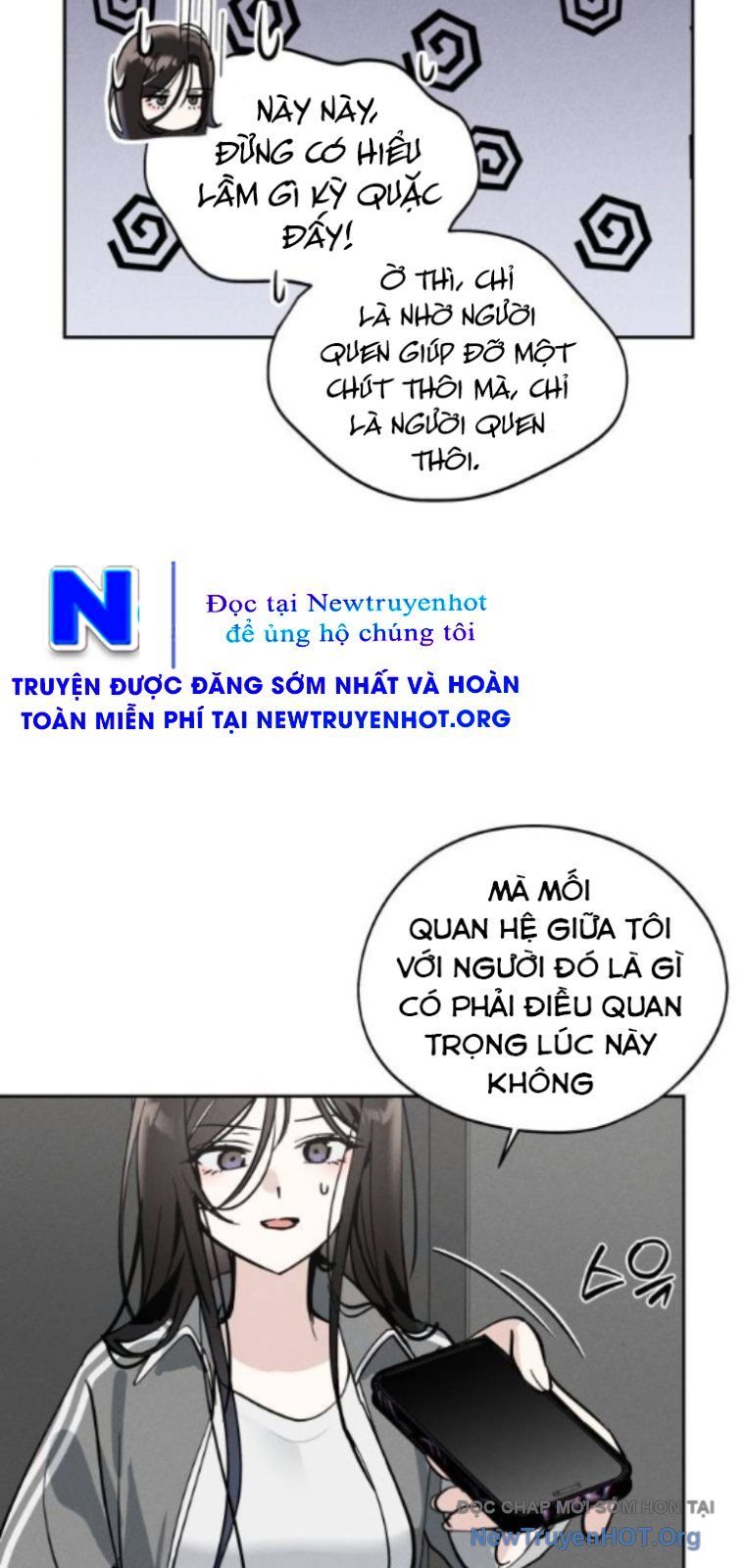 page_51