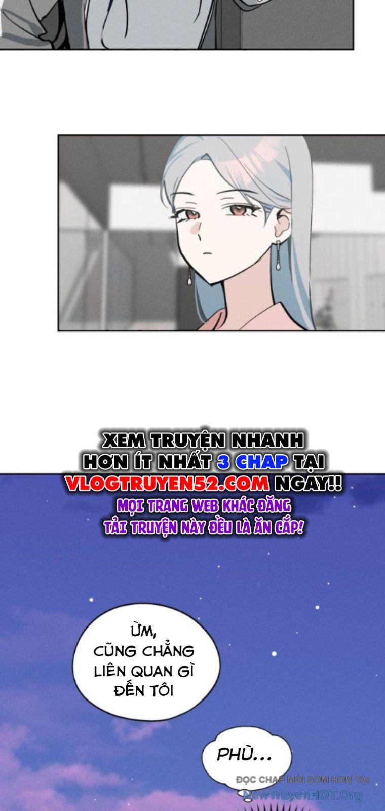 page_52