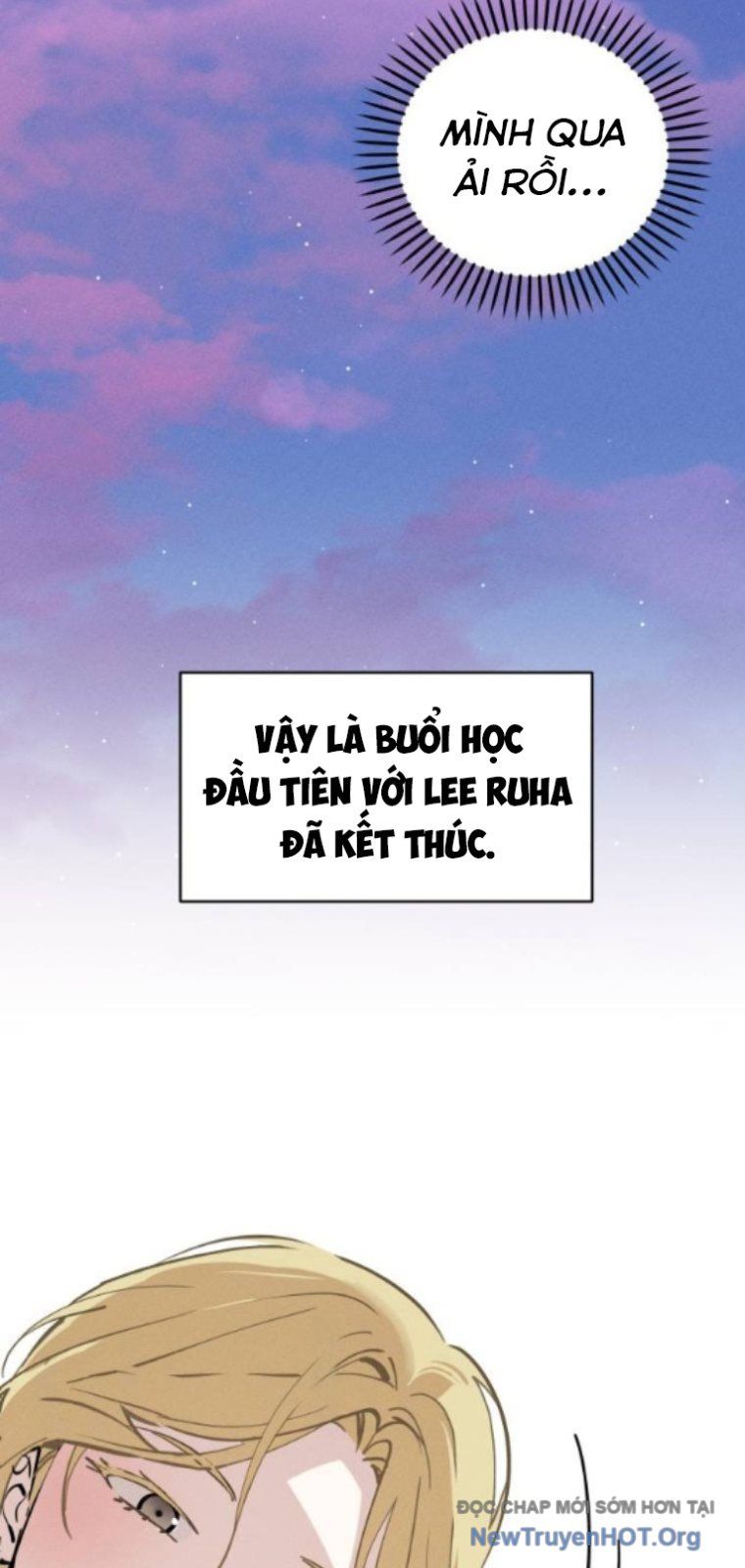 page_53