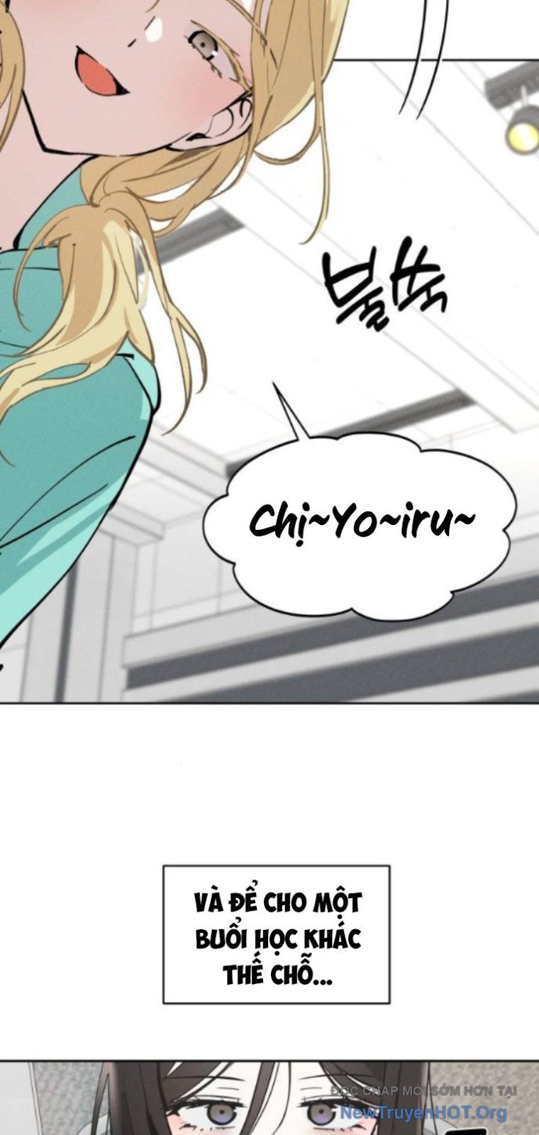 page_54