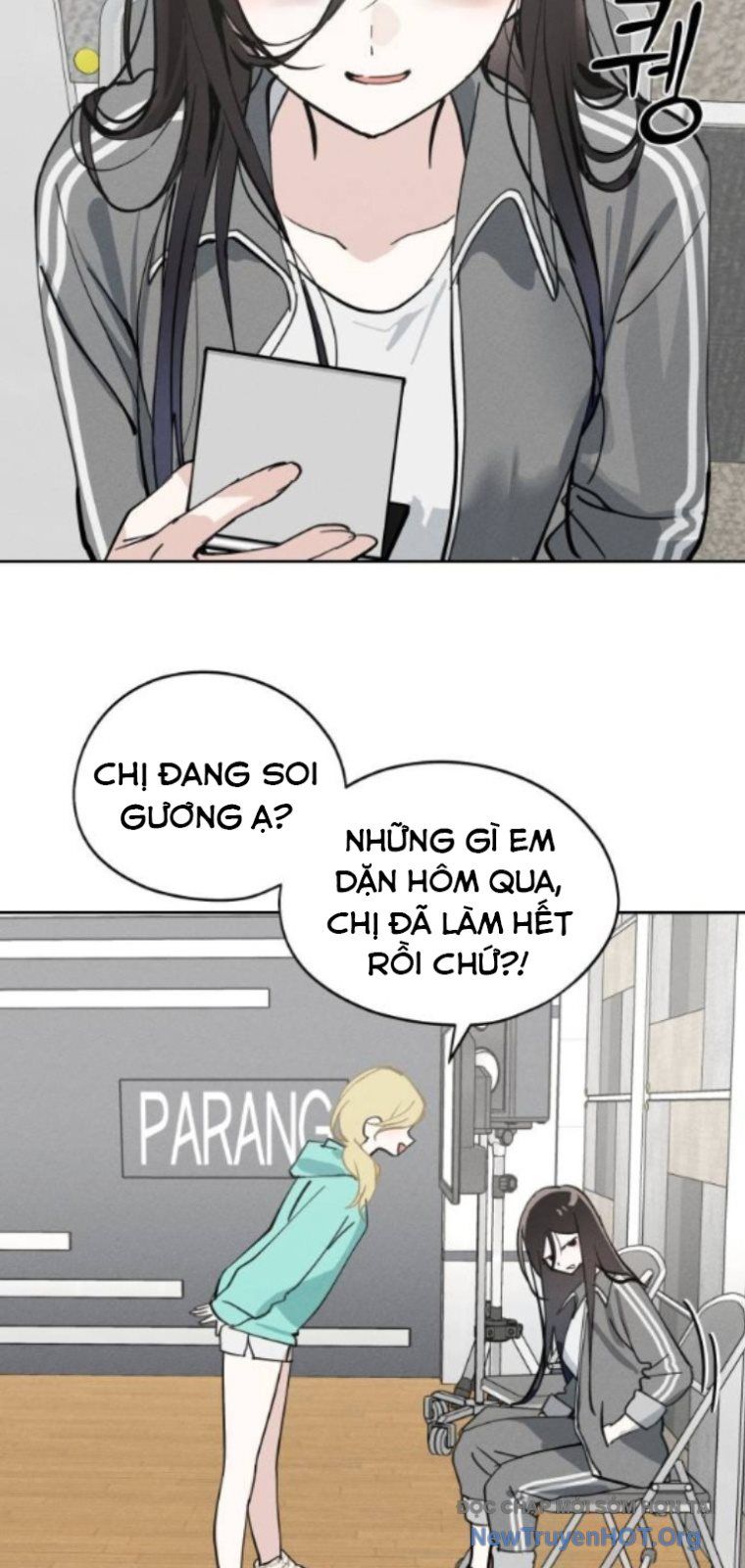 page_55