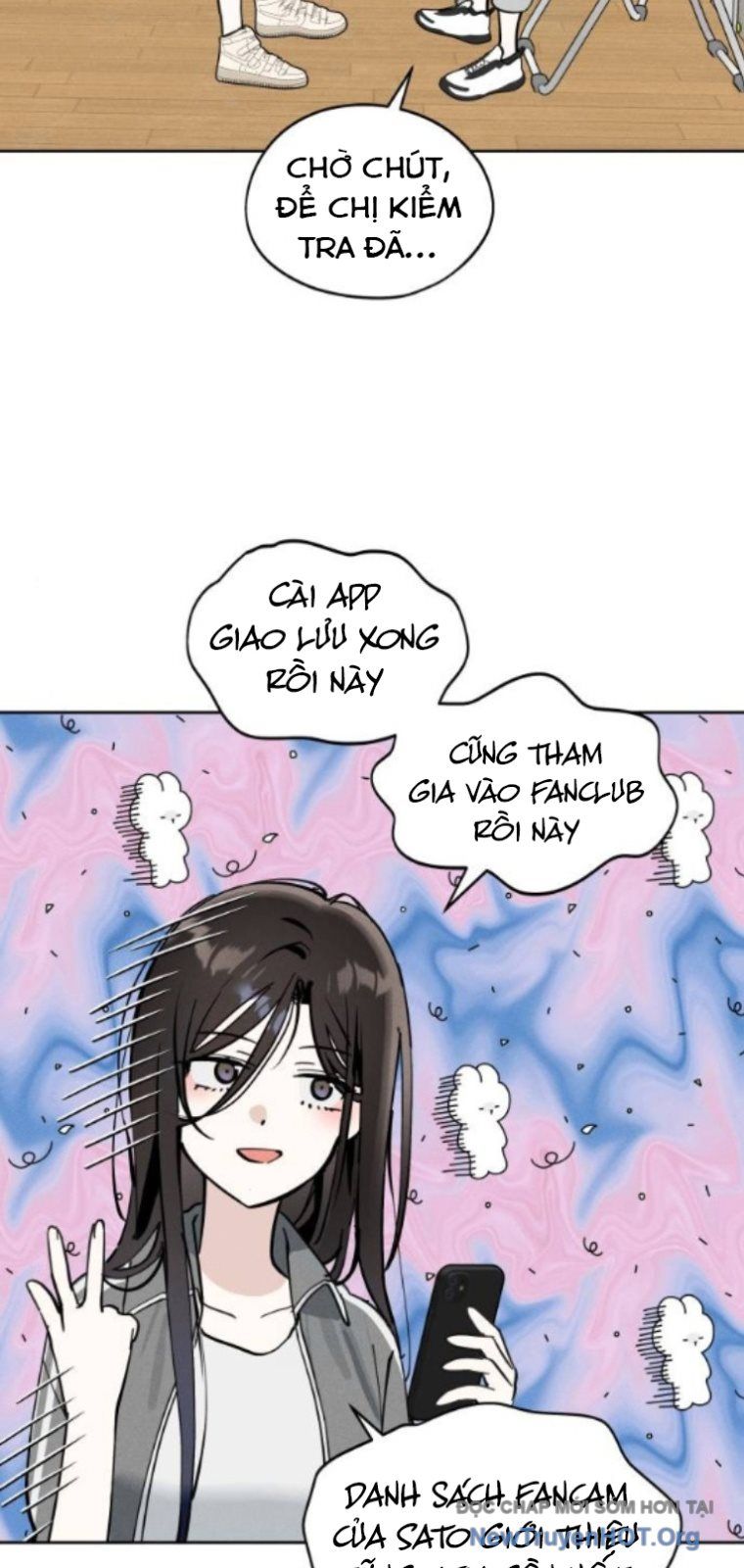 page_56
