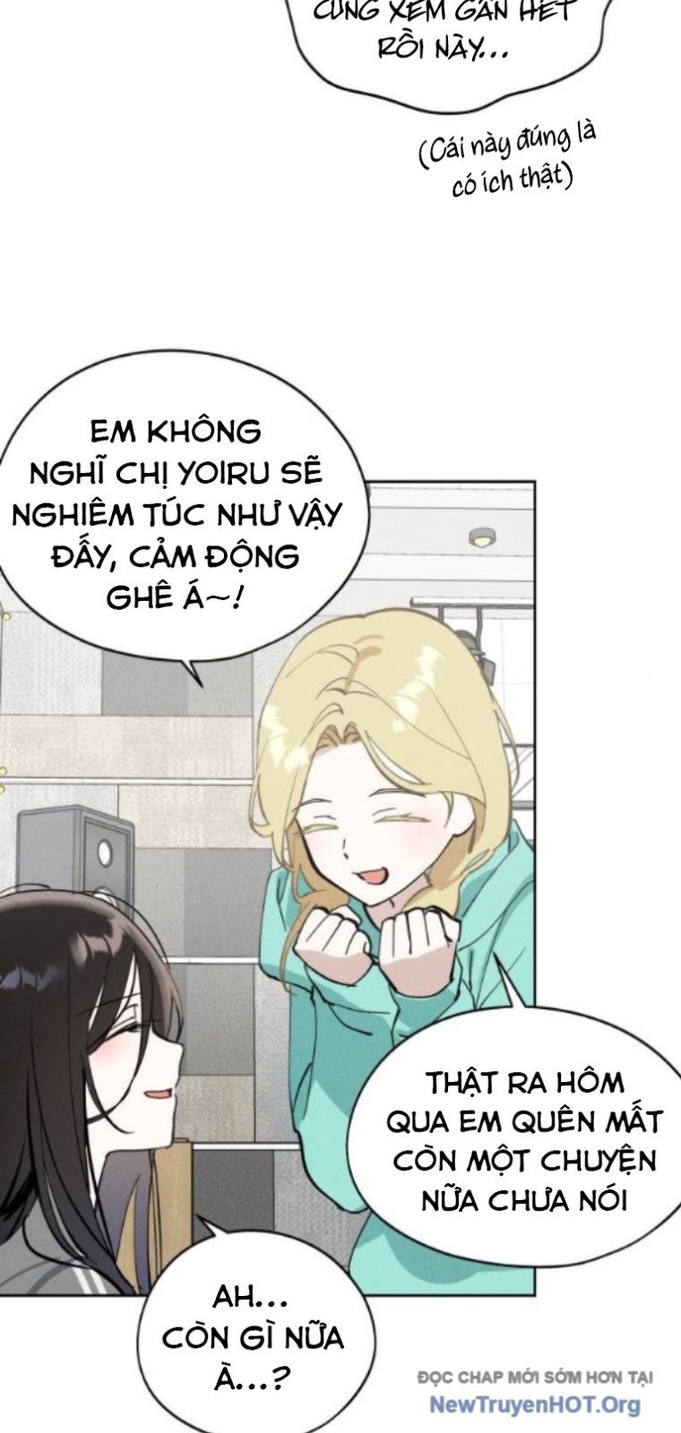 page_57