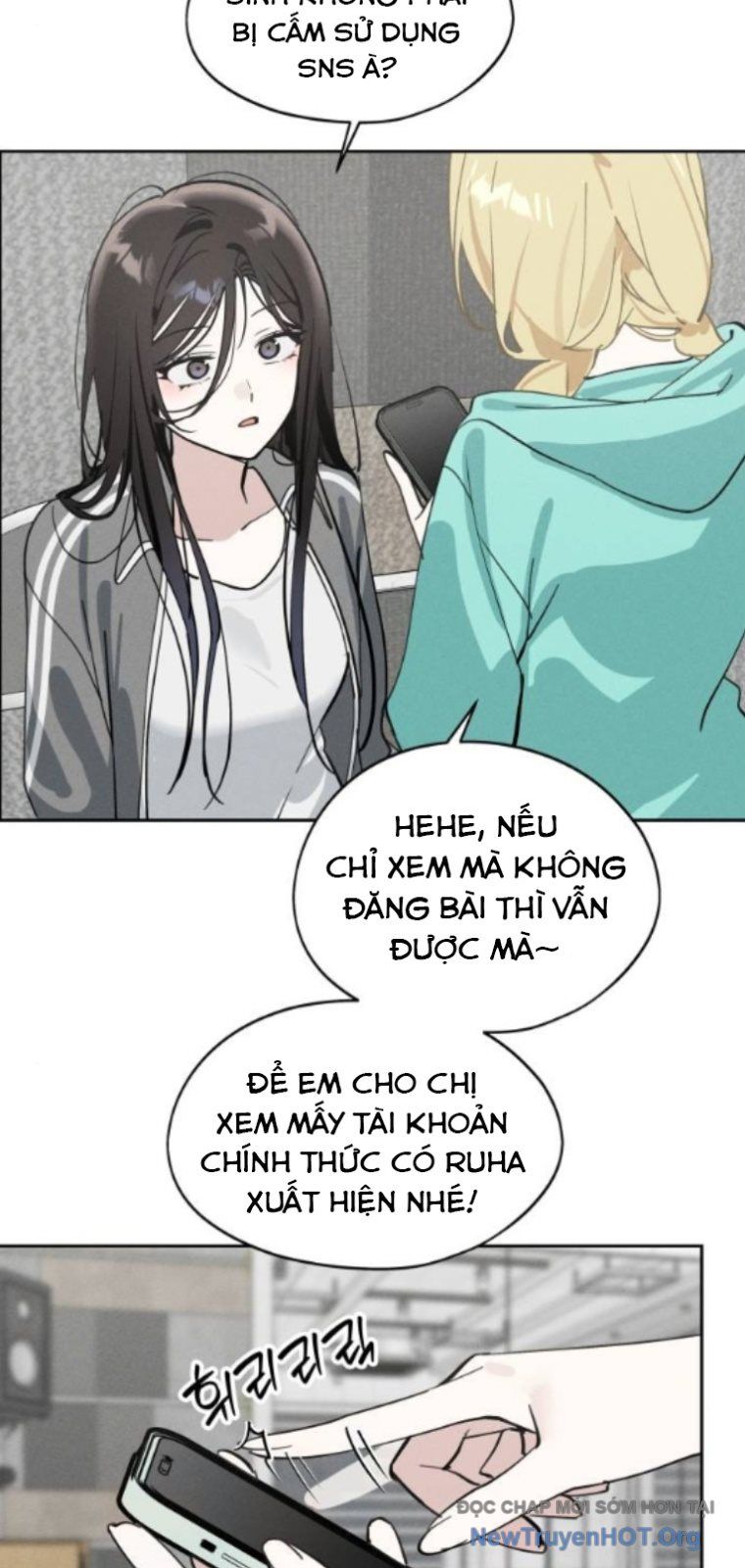 page_59