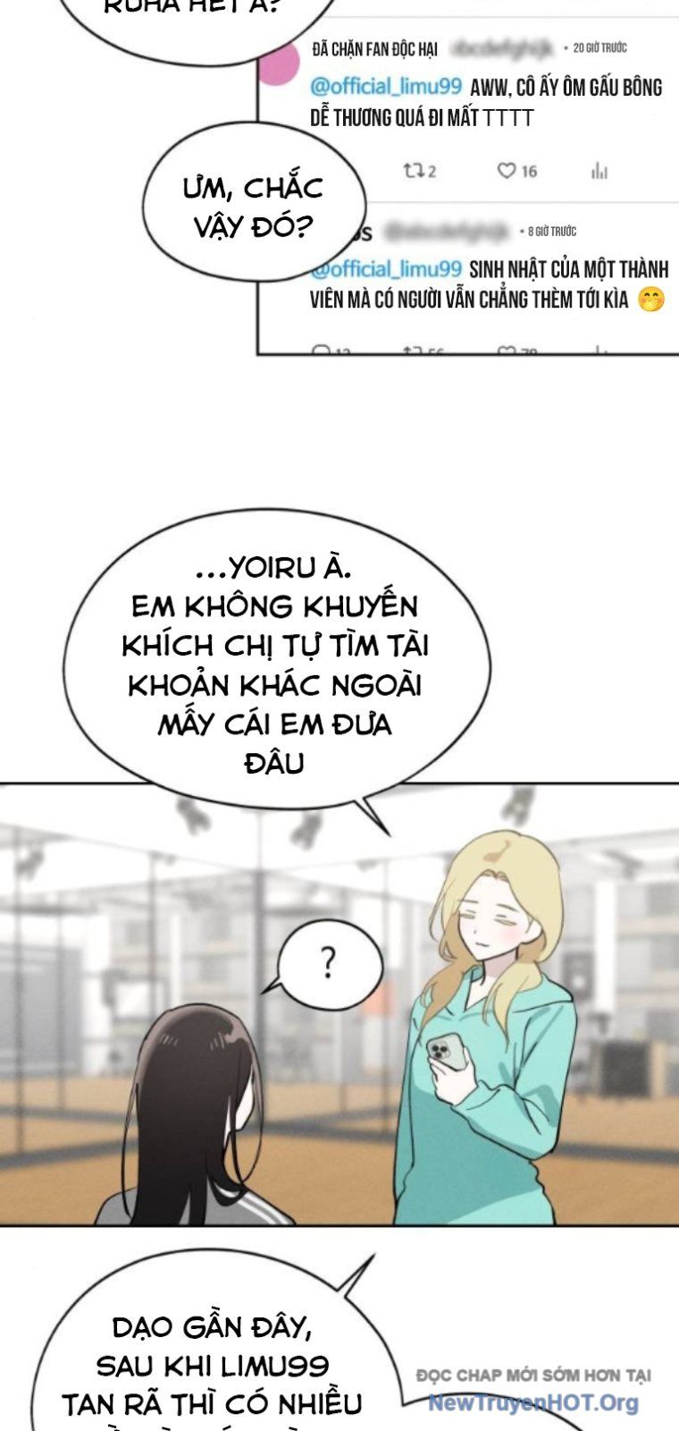 page_61
