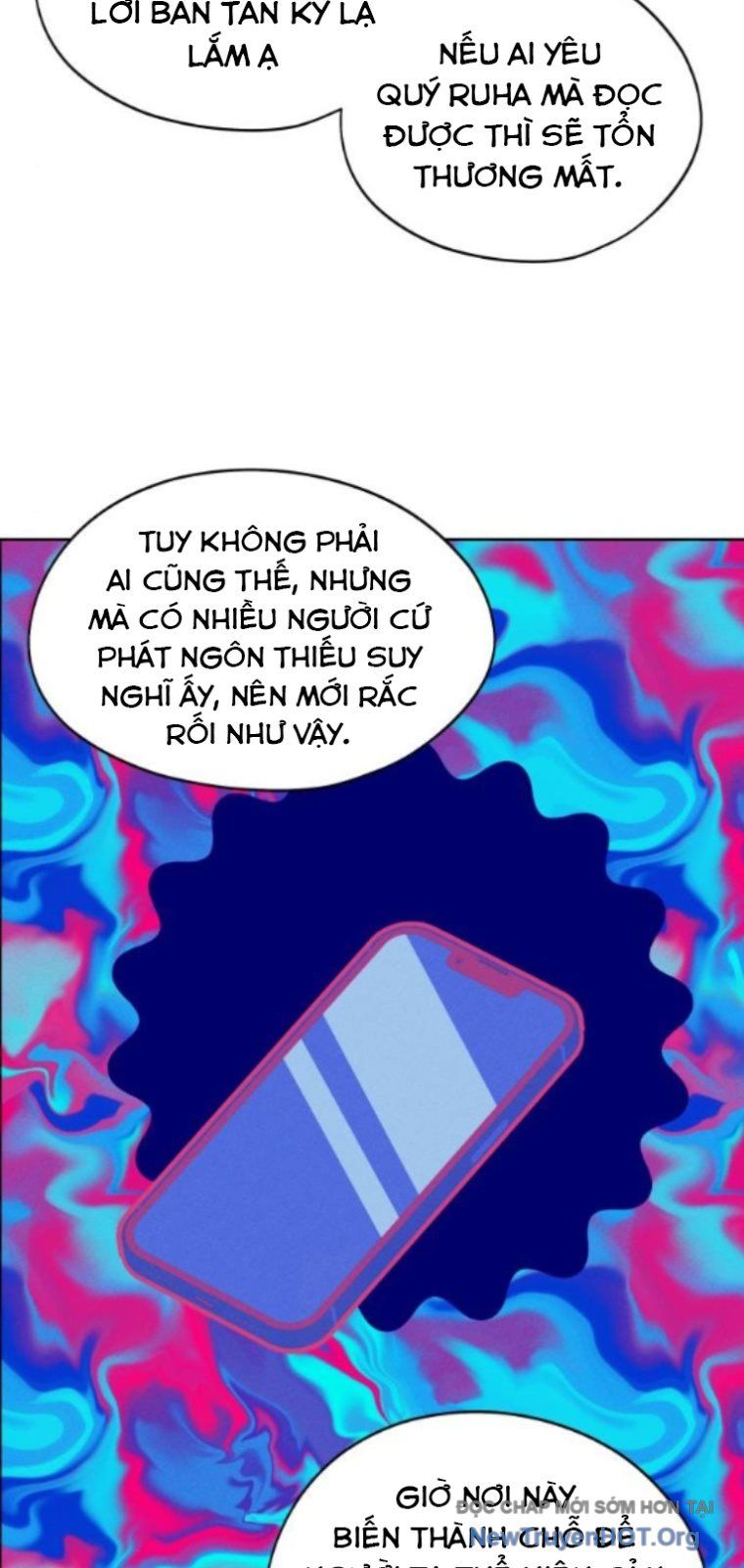 page_62