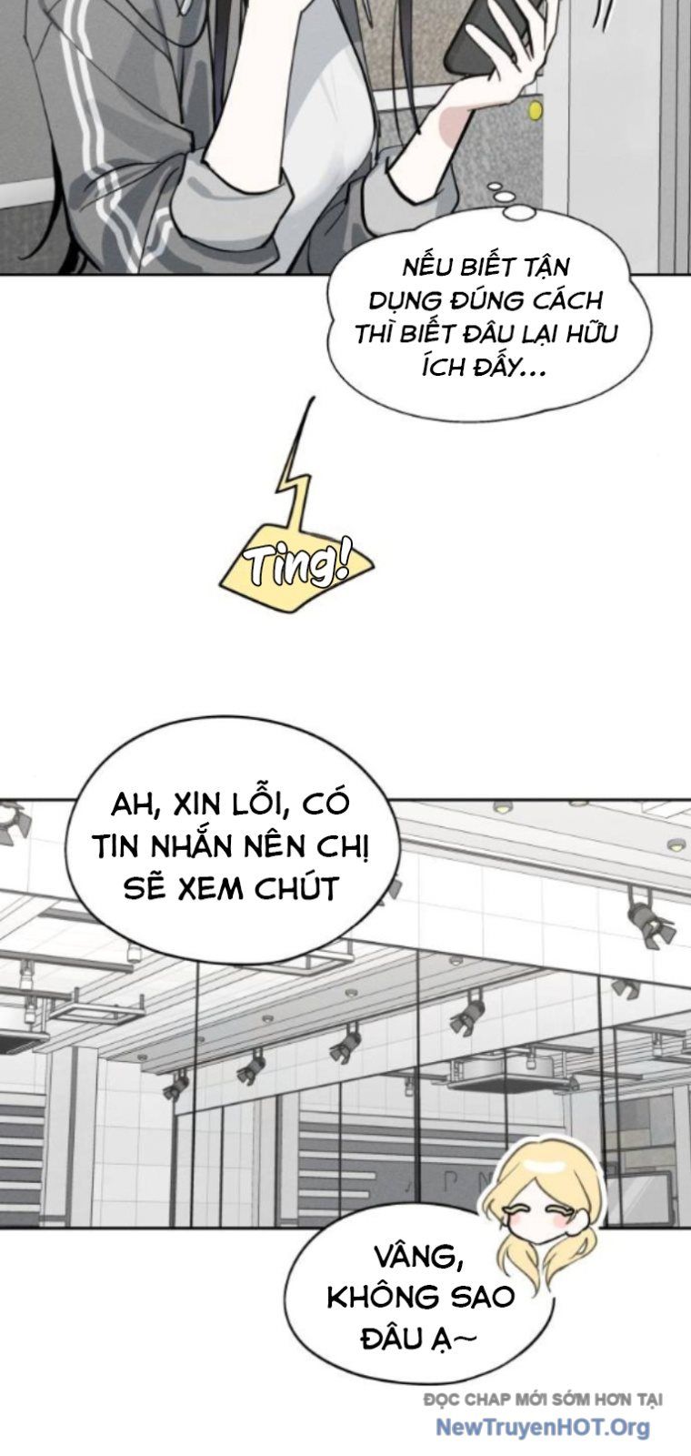 page_64