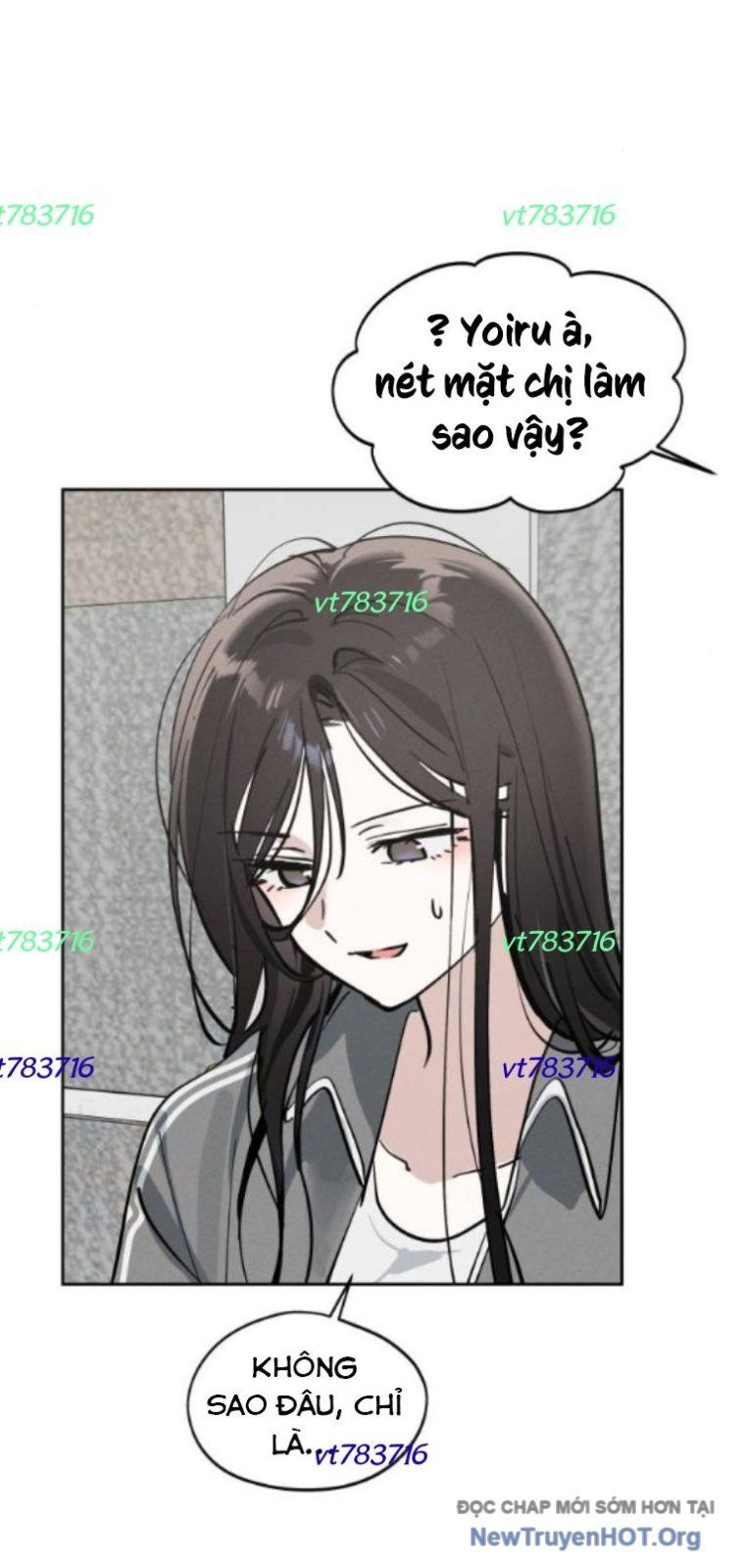 page_65