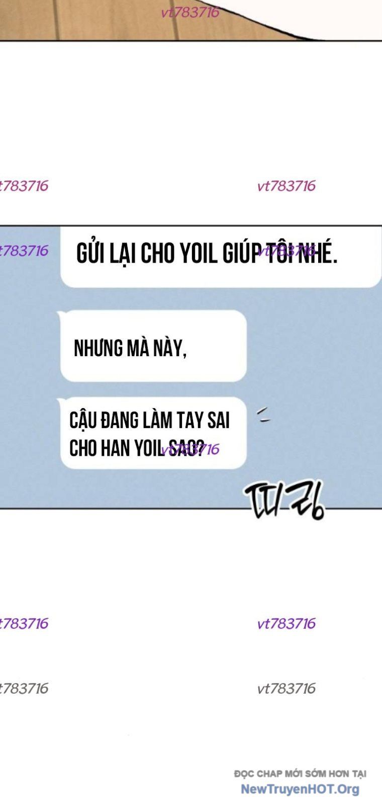 page_67