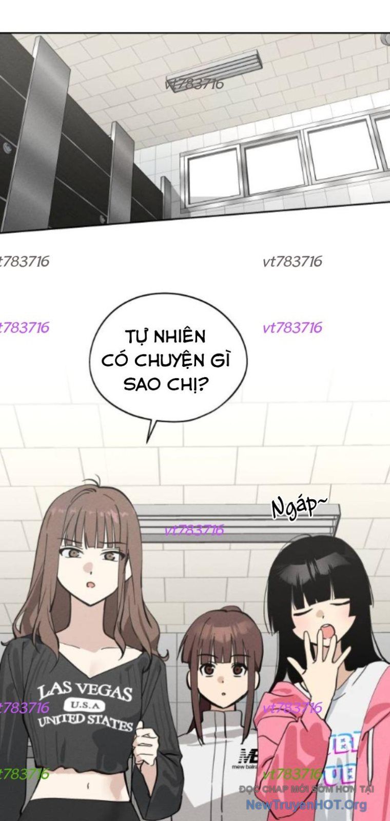 page_68