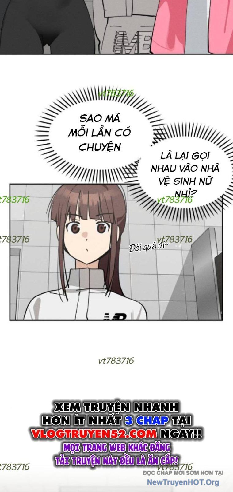 page_69