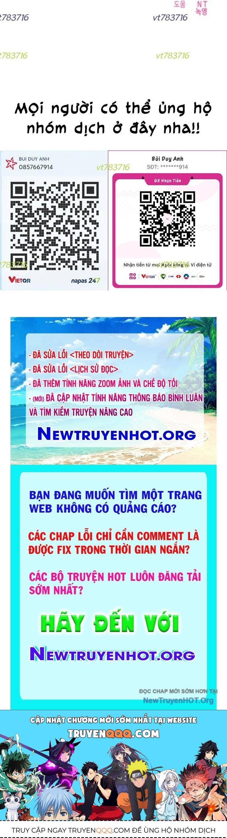 page_71