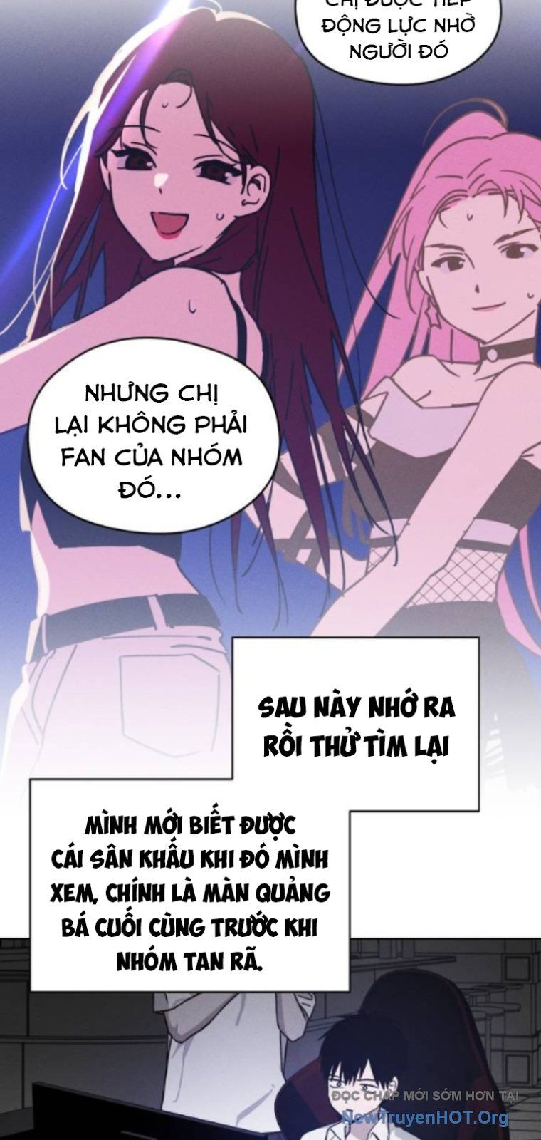 page_11