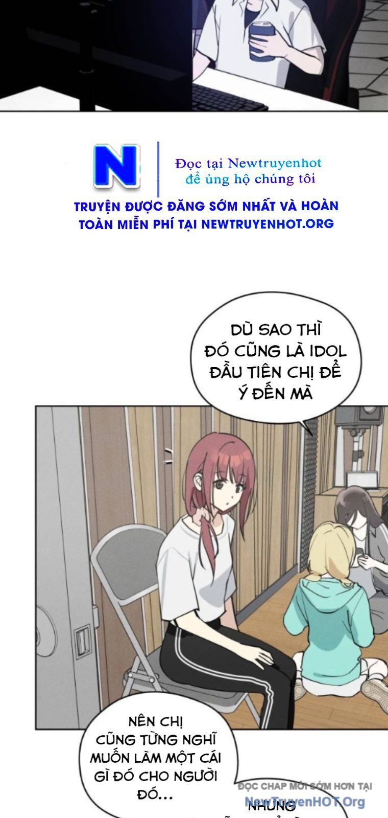 page_12