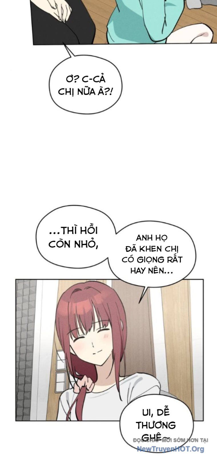 page_17