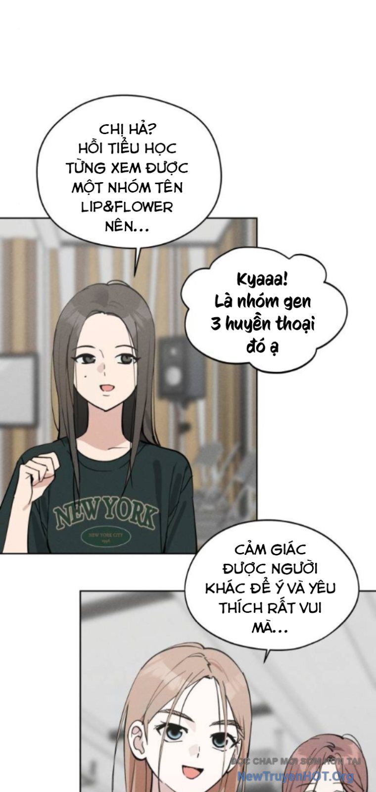 page_18
