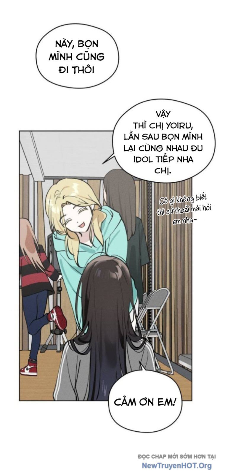 page_24