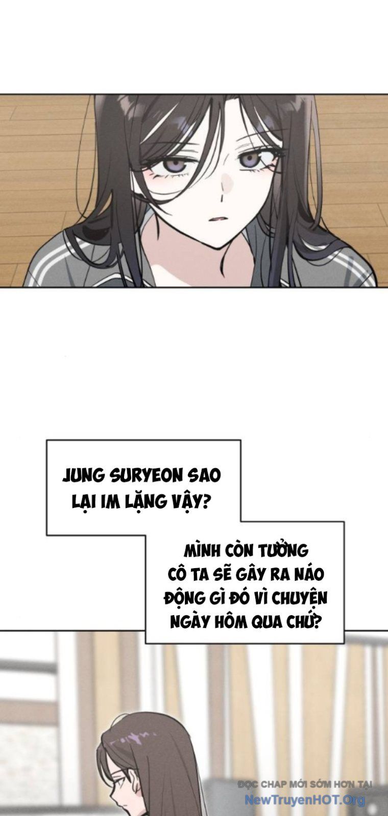 page_25