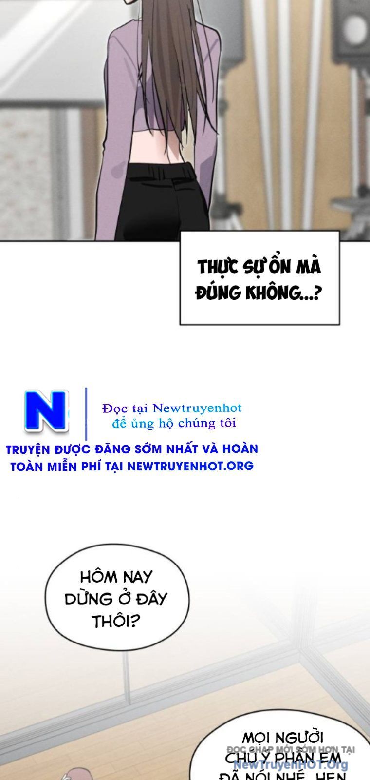 page_26