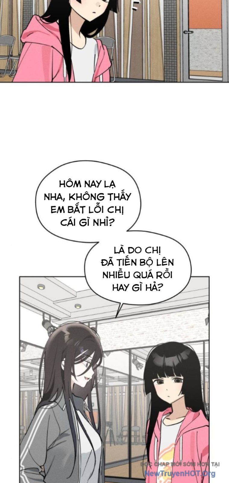 page_28