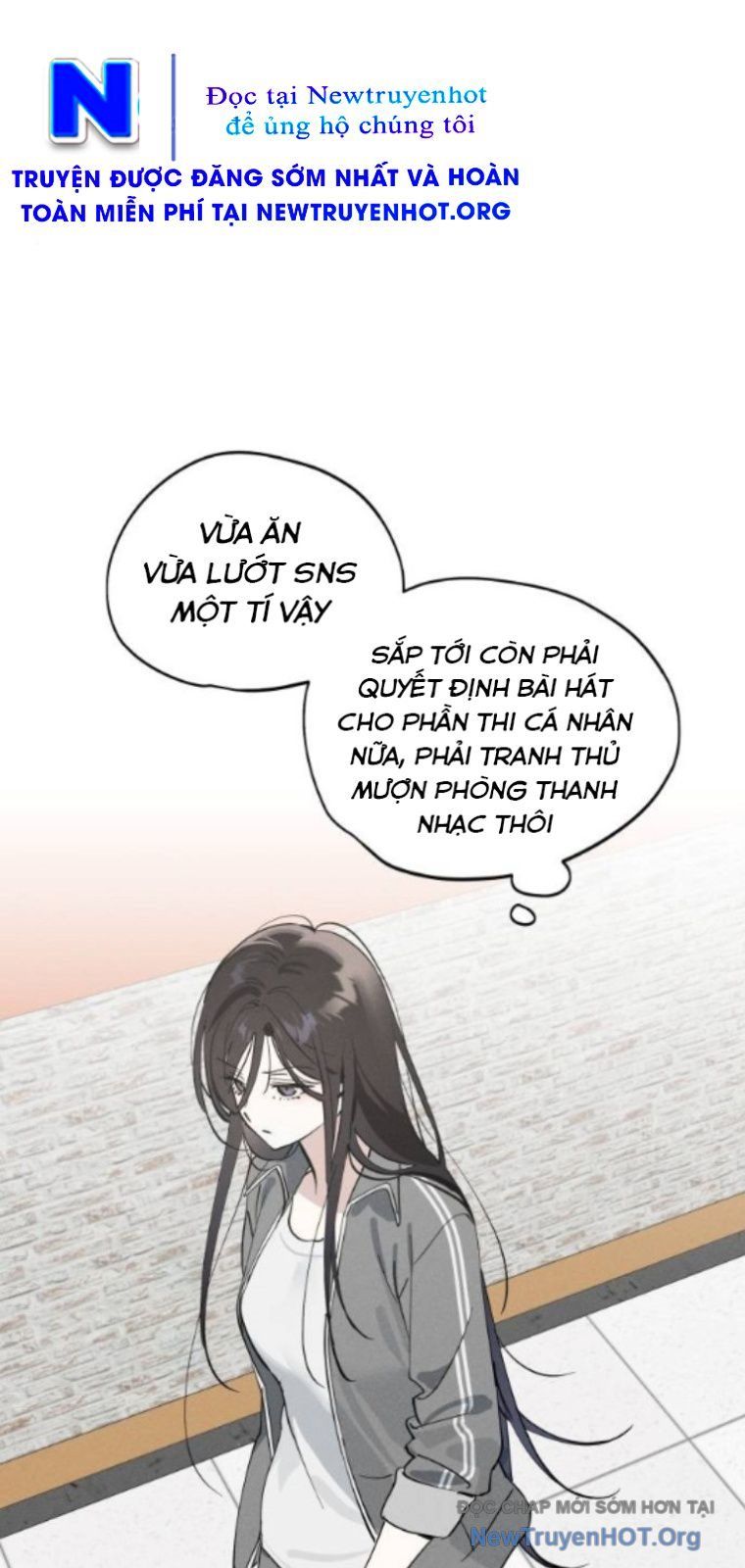 page_31