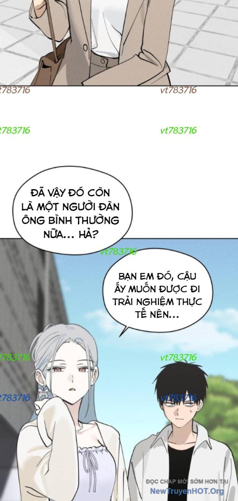 page_36