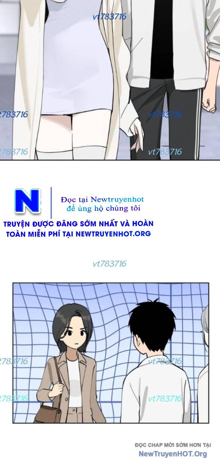 page_37