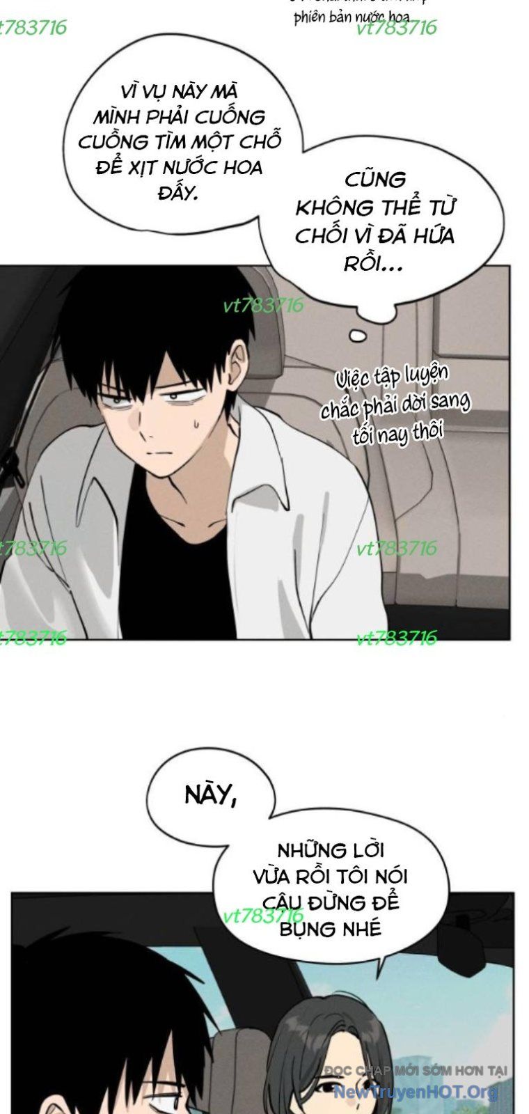 page_40