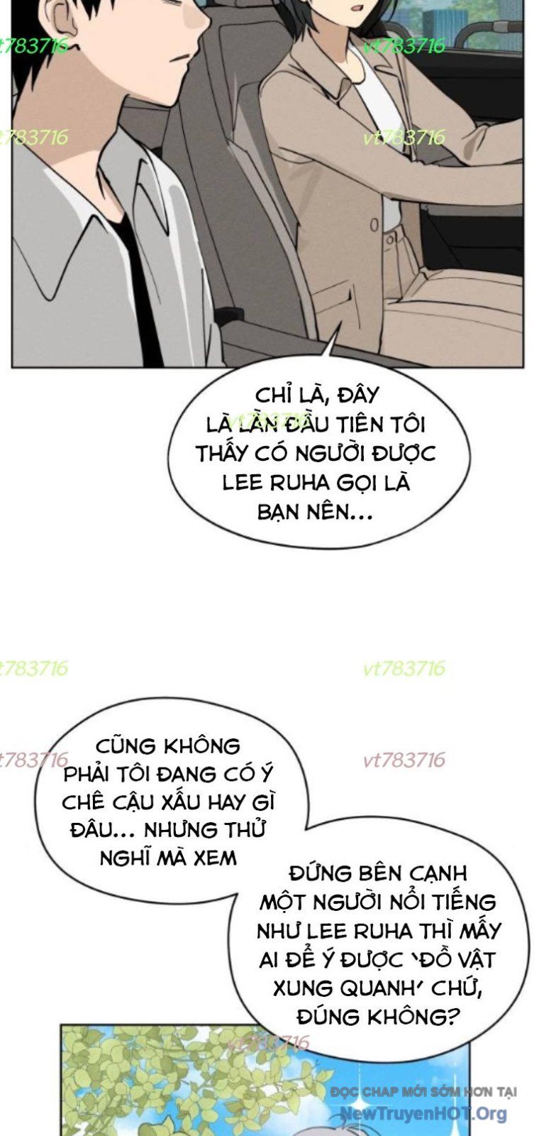 page_41