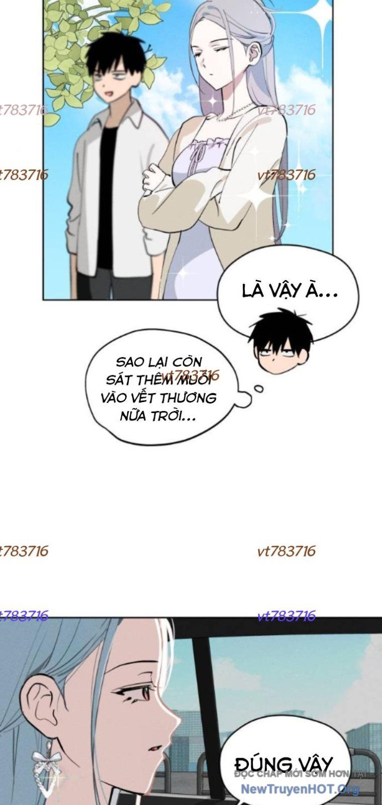 page_42