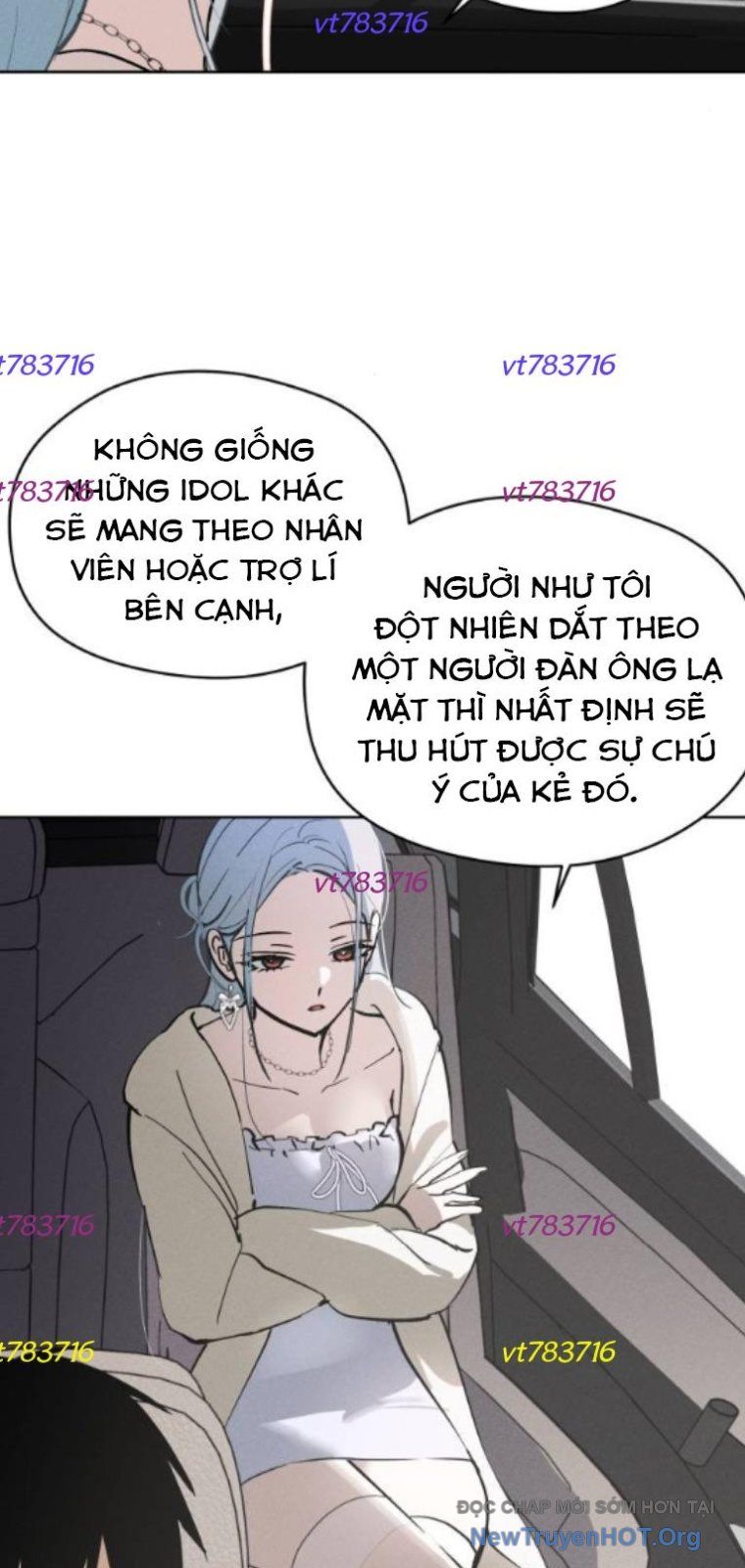 page_43