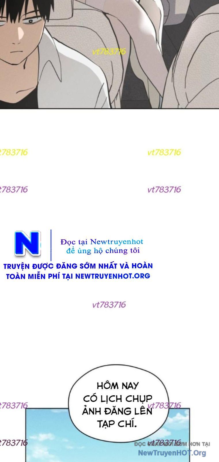 page_44