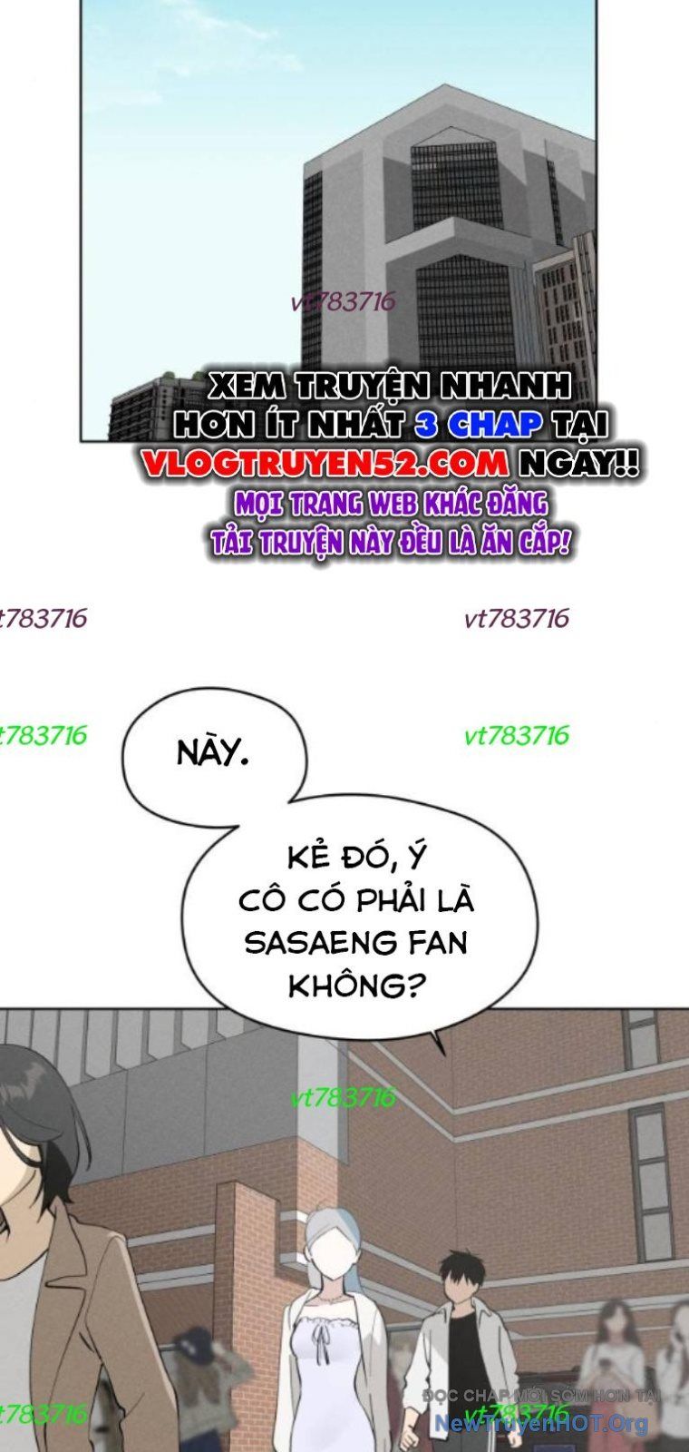 page_45