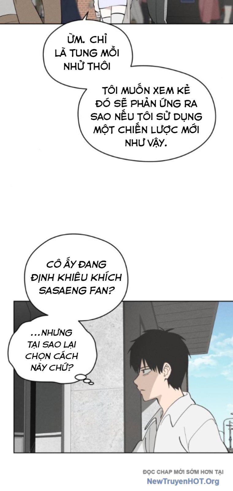 page_46