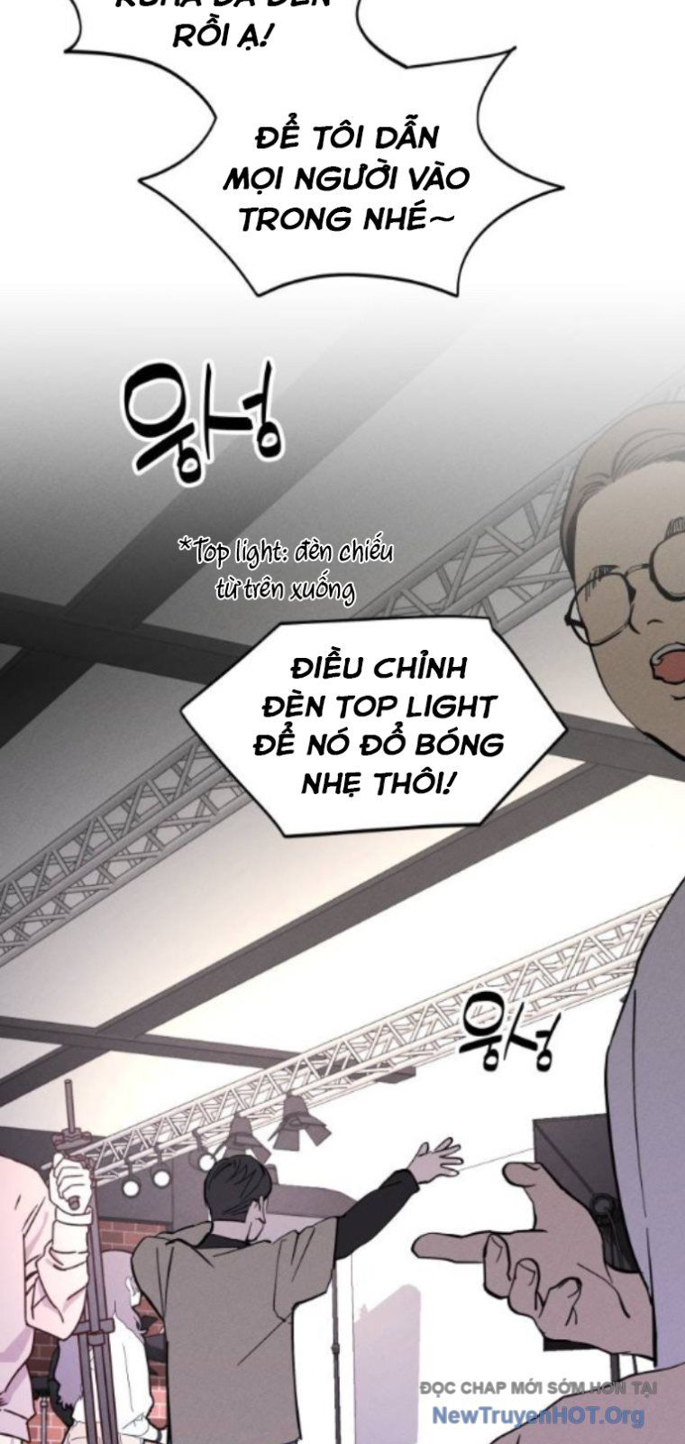 page_48