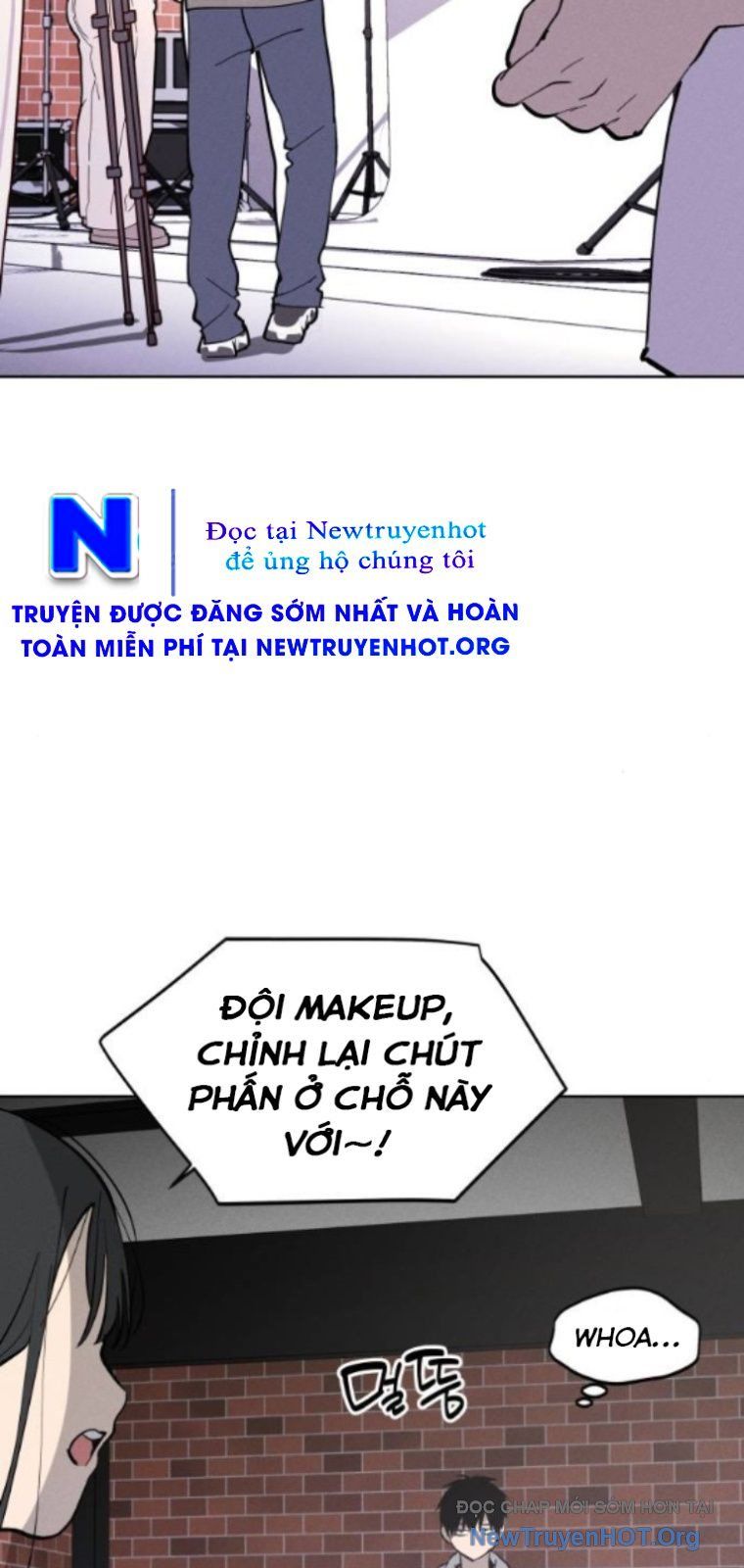 page_49