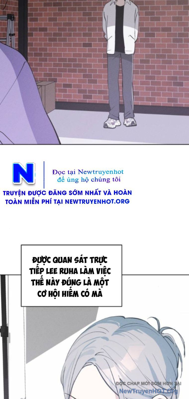 page_50