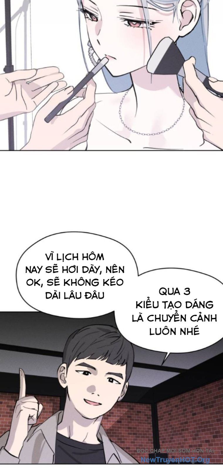 page_51