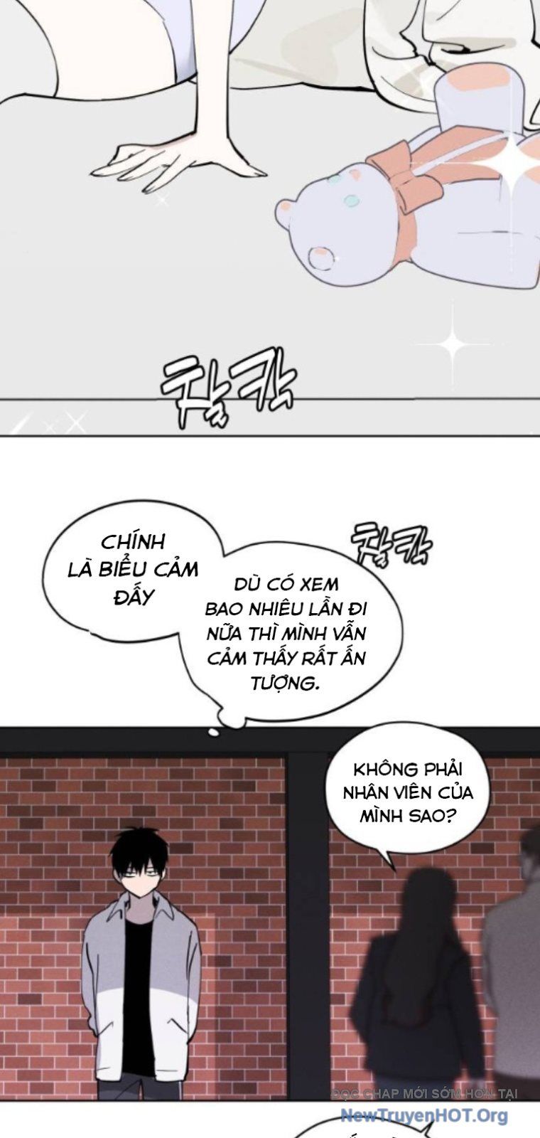 page_53