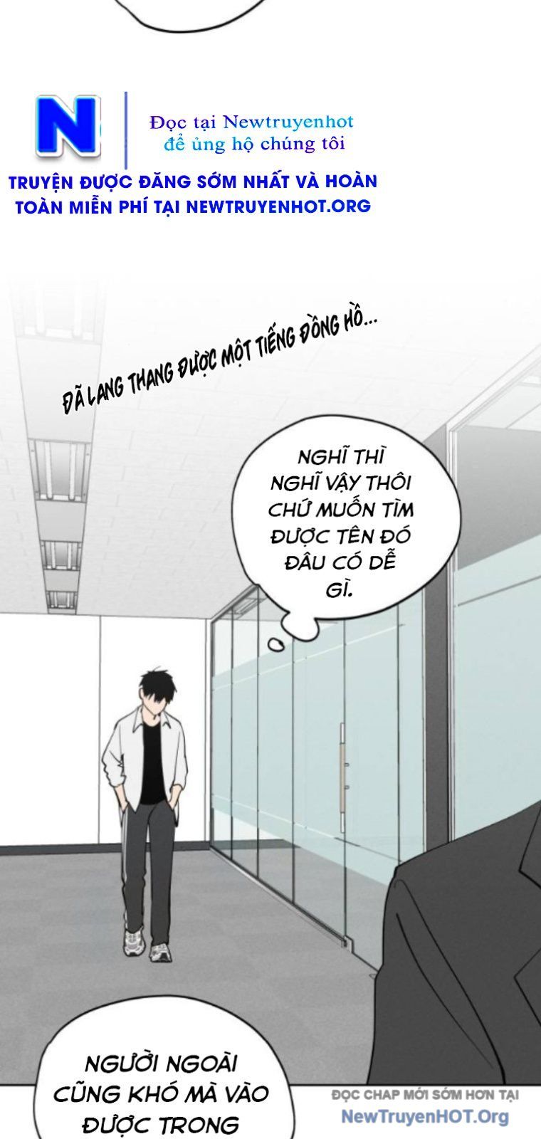 page_55