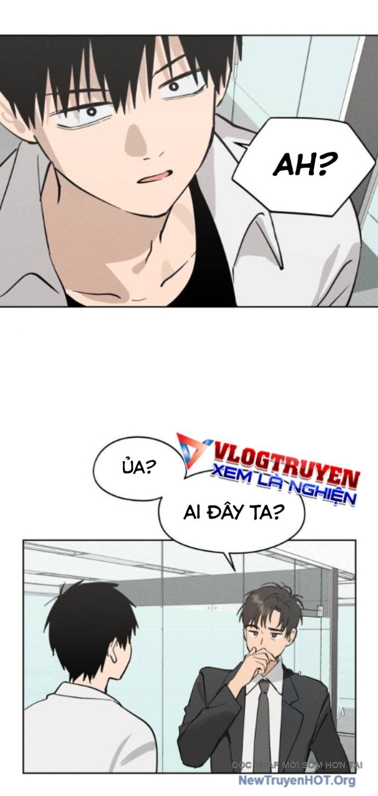 page_57