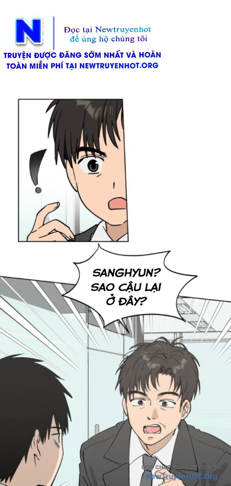 page_58
